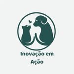 Foto da Equipa Inovação em Ação